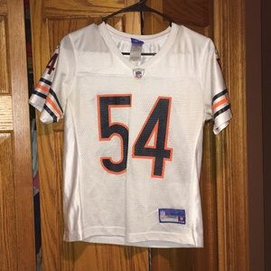 Bears Jersey